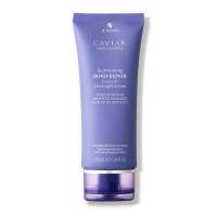 ALTERNA Caviar Restructuring Bond Repair Leave-In Overnight Serum Noční ošetřující sérum 100 ml ALTERNA Caviar Restructuring Bond Repair Leave-In Overnight Serum Noční ošetřující sérum 100 ml